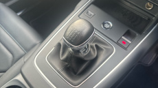 Citroen C5 Aircross 1.2 PureTech C-Series Edition 5dr Petrol Hatchback